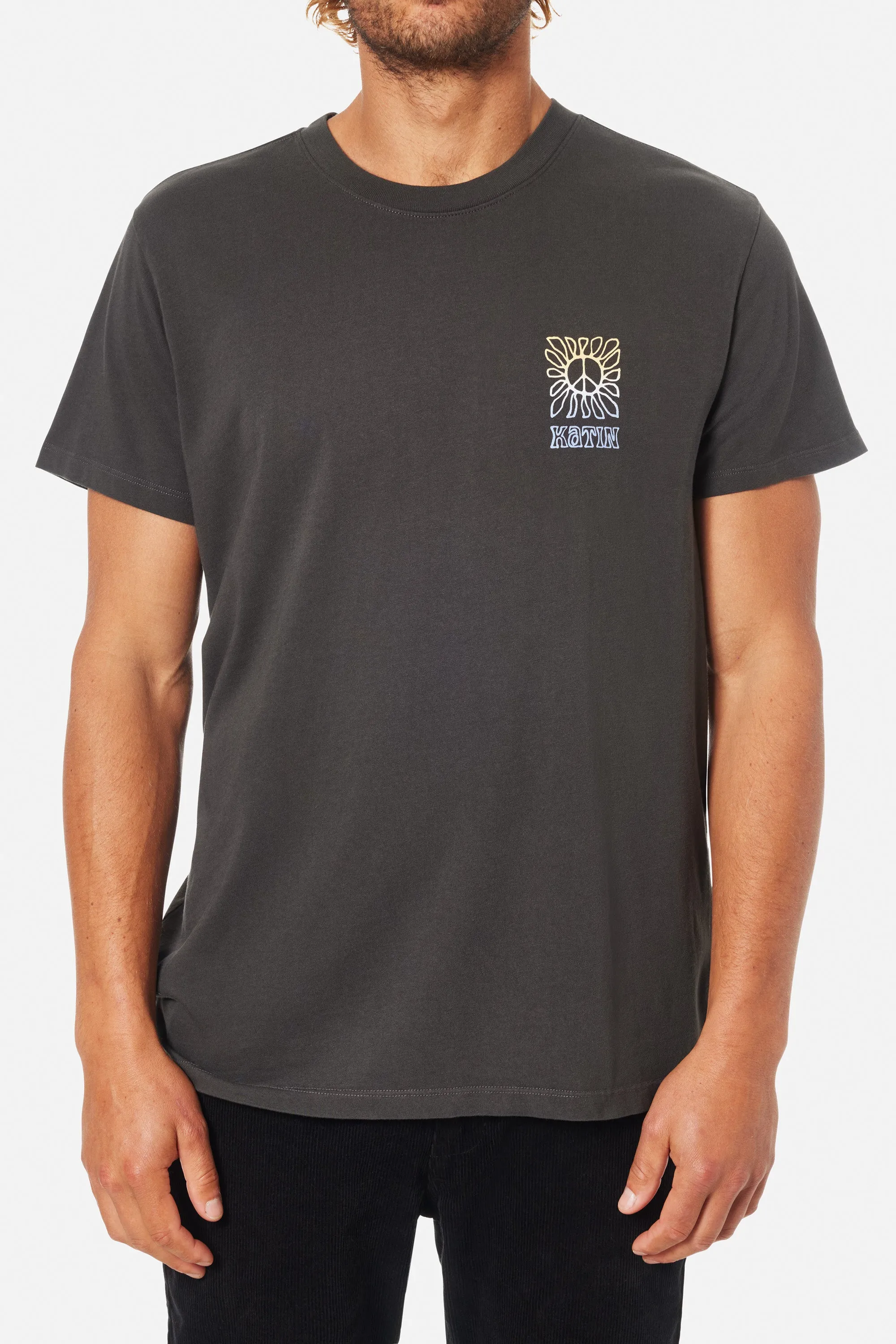 Katin Mens Shirt Communal