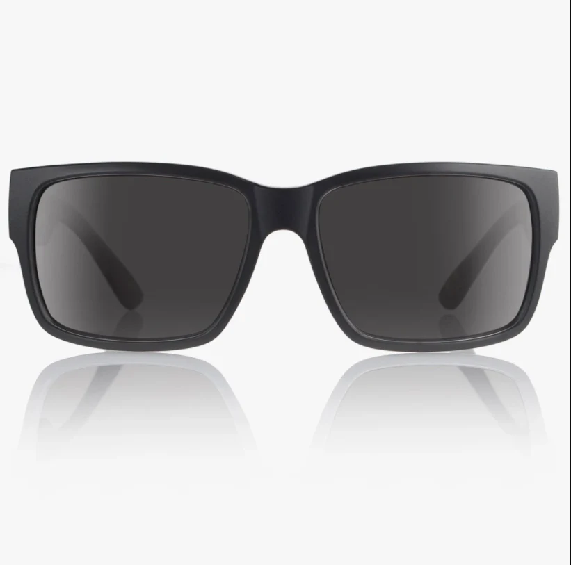 Madson Sunglasses Classico