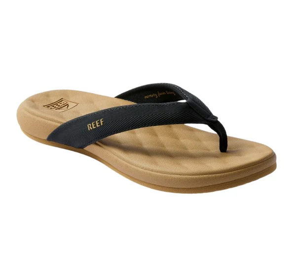 Reef Womens Sandals Cushion Melody