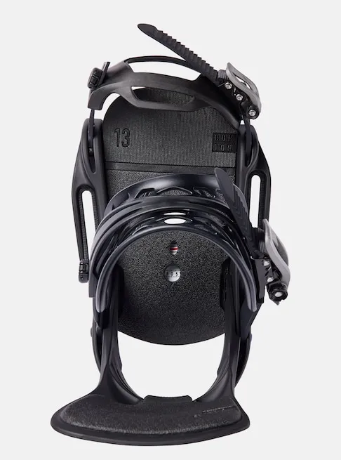 Burton Womens Snowboard Bindings Lexa EST