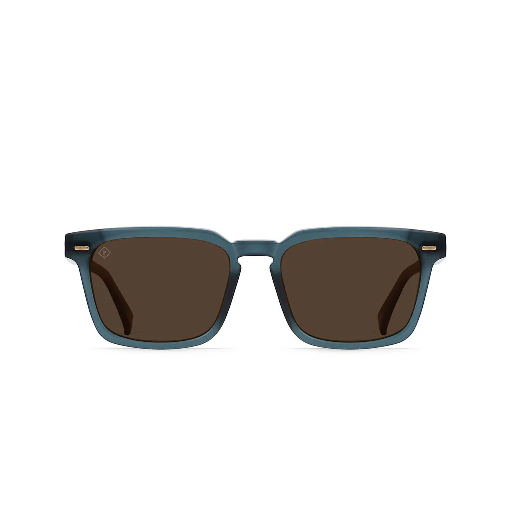 RAEN Optics Adin