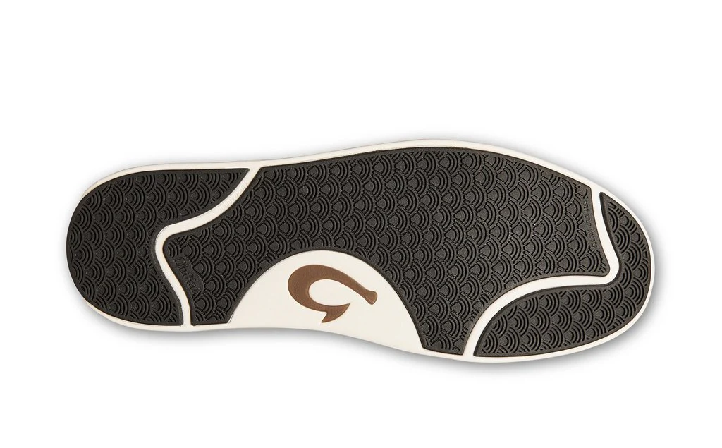 Olukai Mens Shoes Lae'ahi