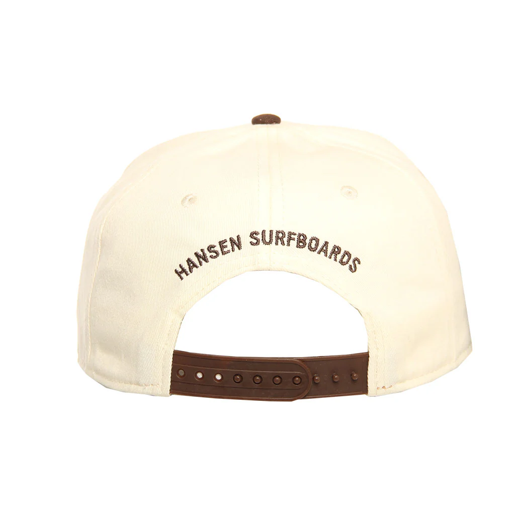 Hansen Hat Encinitas
