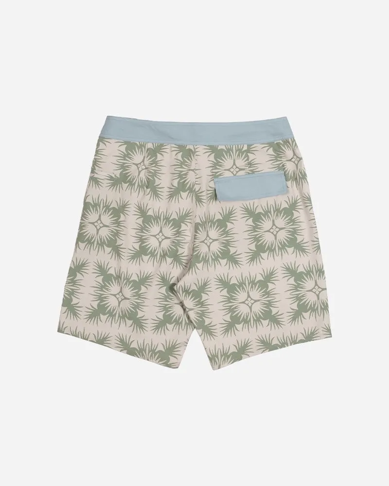 Lost Mens Boardshorts Pina