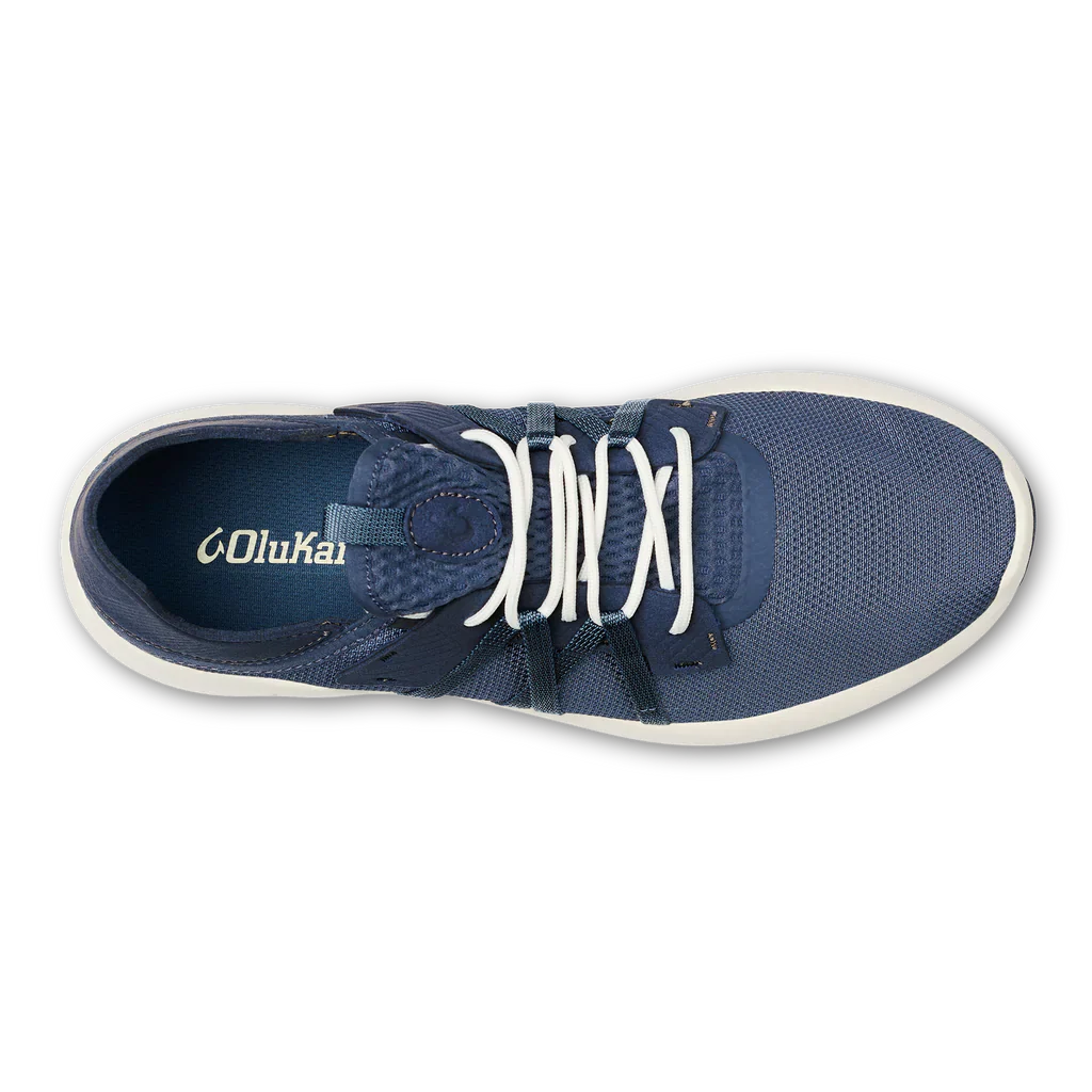 Olukai Mens Shoes Holo