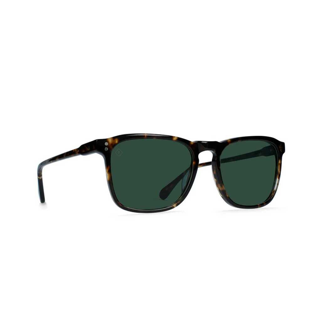 RAEN Optics Wiley 54