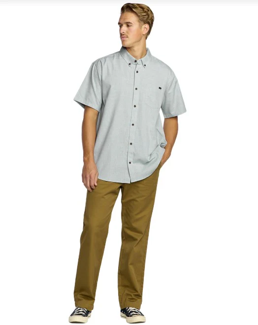 Billabong Mens Woven All Day