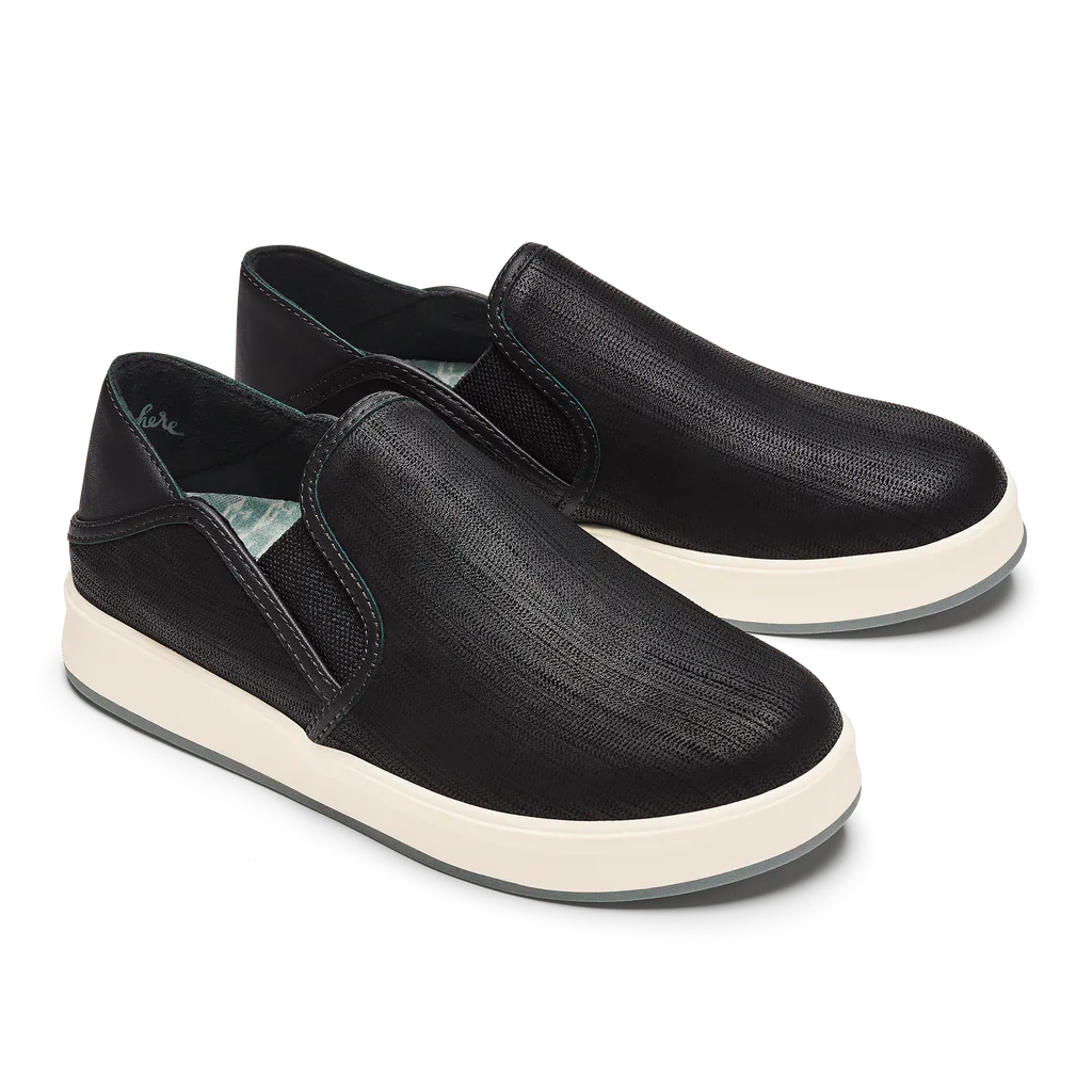 Olukai Womens Shoes Ki'ihele 'Ili