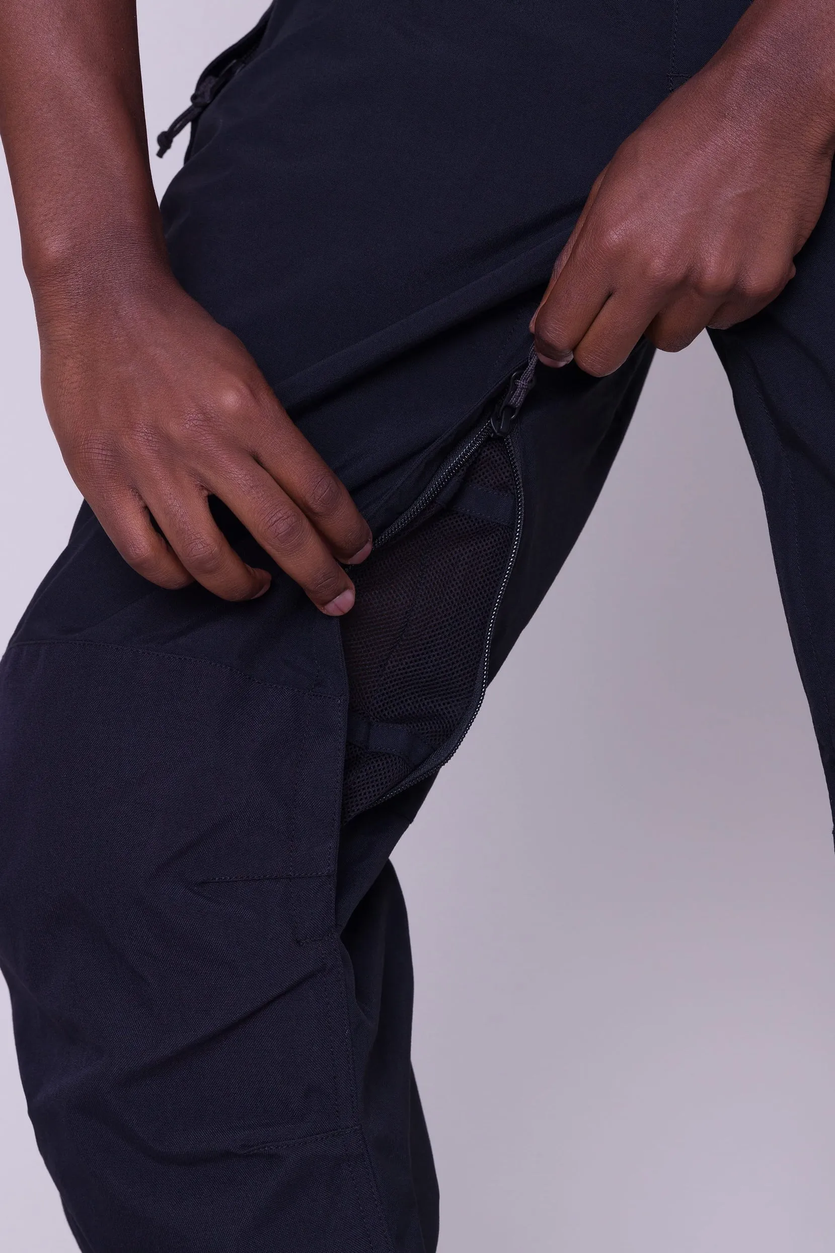 686 Mens Snow Pants Progression Padded