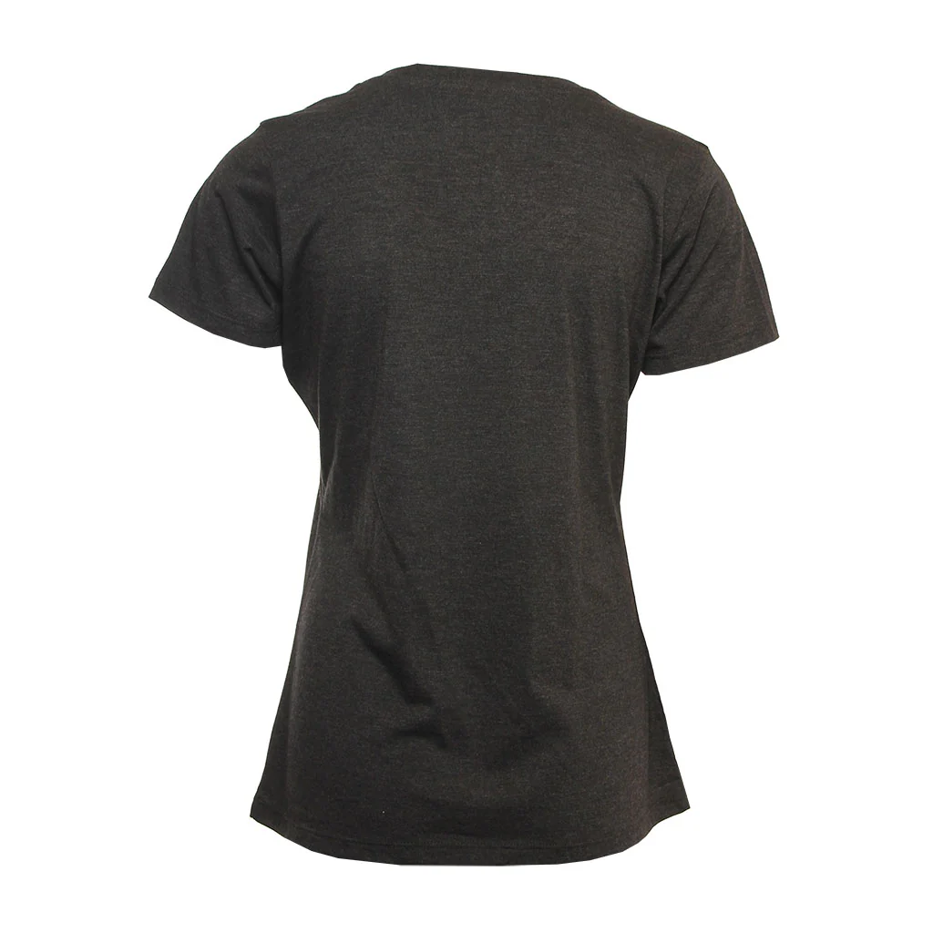 Hansen Womens Shirt Stay Golden