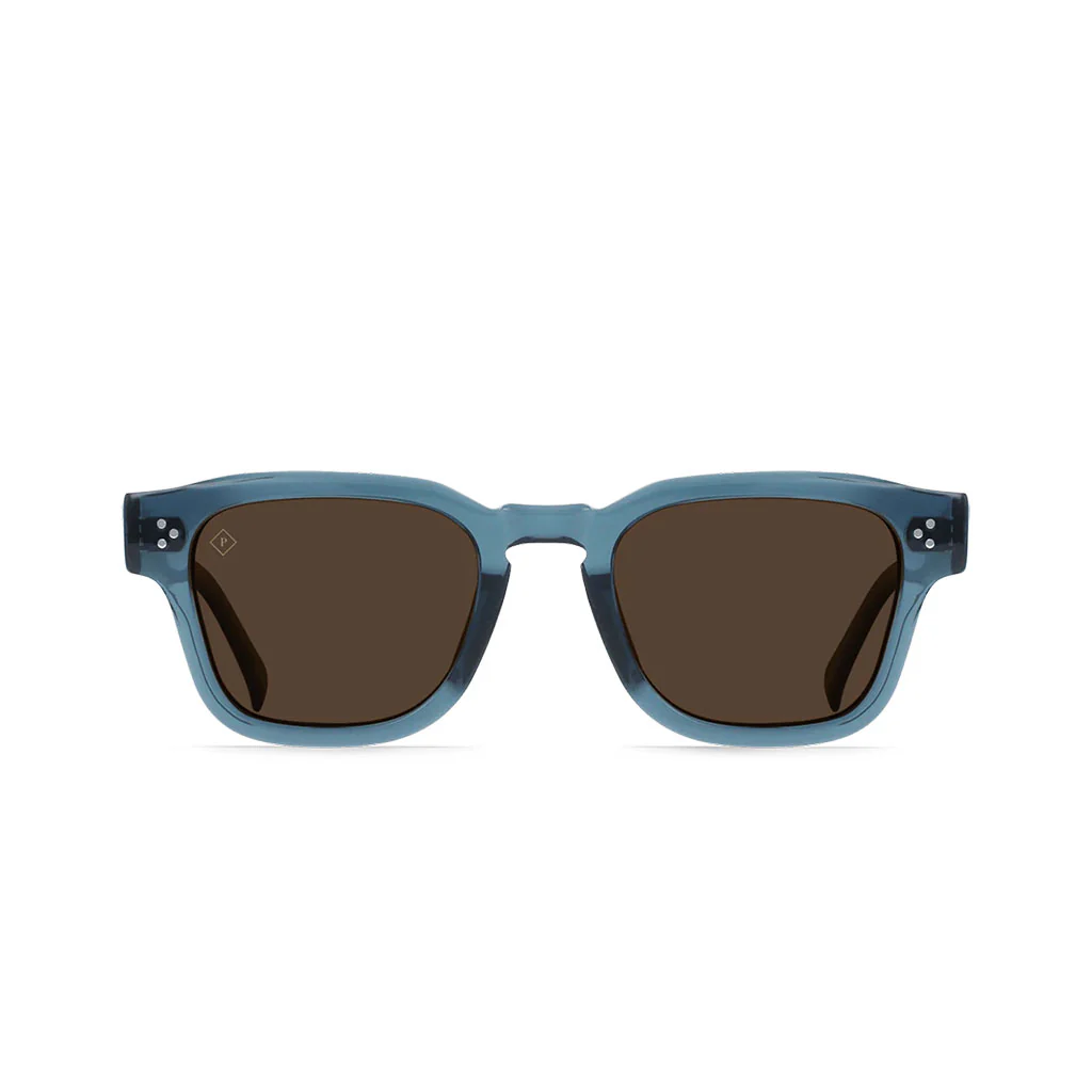 RAEN Mens Sunglasses Rece