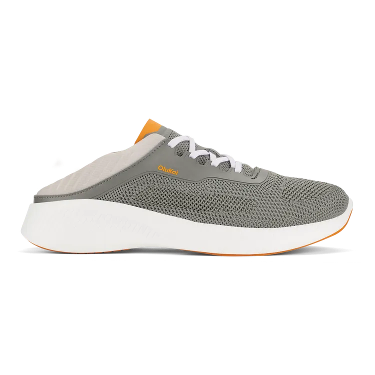 Olukai Mens Shoes Island Hopper
