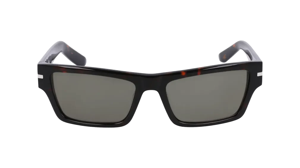 Dragon Sunglasses JOSIAH