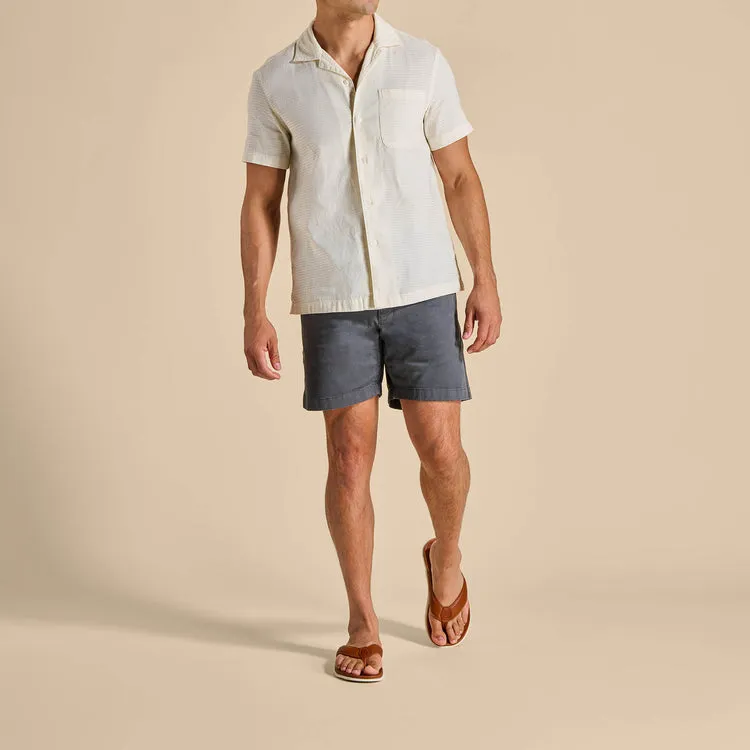 Olukai Mens Sandals 'Ōlali