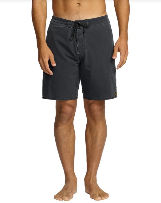 Billabong Mens Boardshorts Wategos Lt