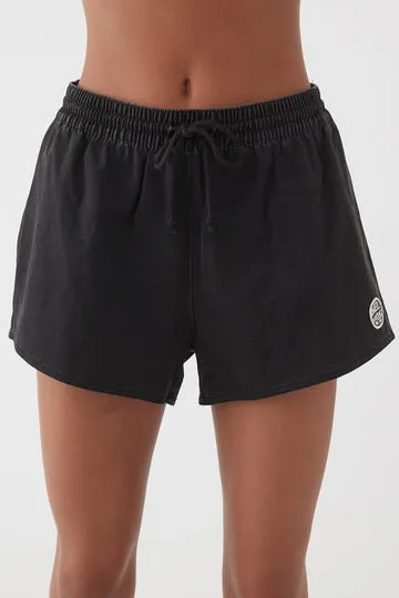 Oneill Womens Boardshorts Boneyard 3