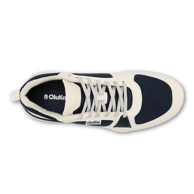 Olukai Mens Shoes 'Anau