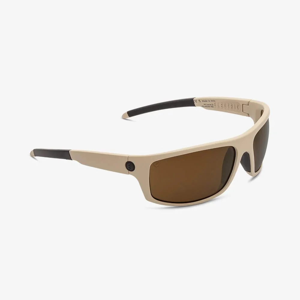 Electric Sunglasses Tech One Sport