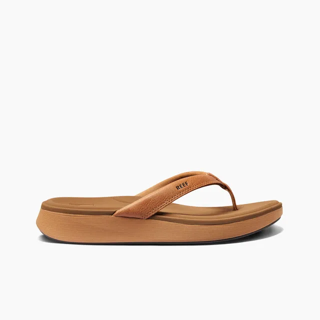 Reef Womens Sandals Cushion Cloud