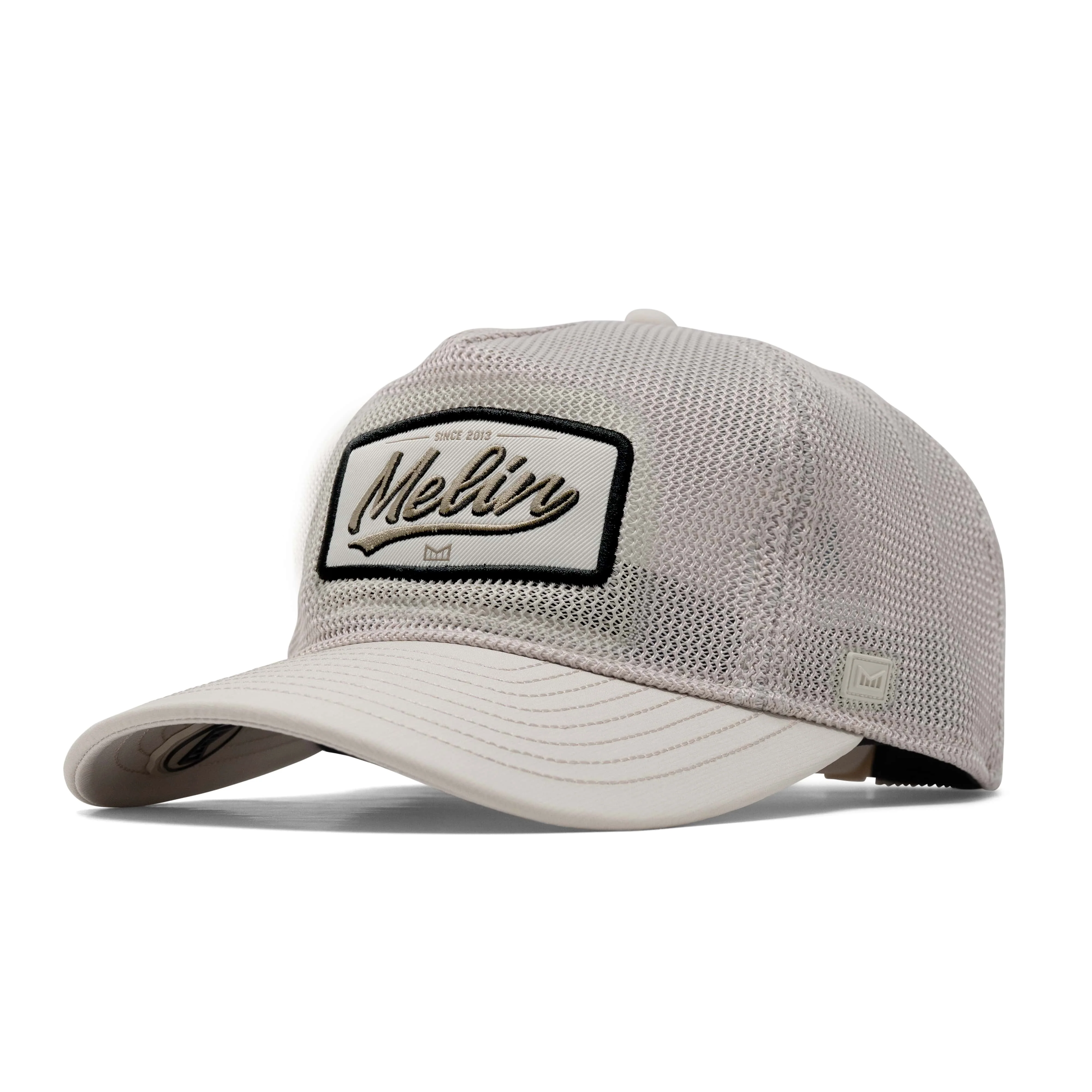 Melin Hat Odysea Mac Retro Hydro