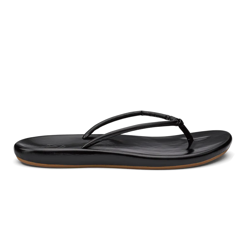 Olukai Womens Sandals Huawai