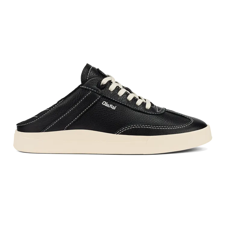 Olukai Womens Shoes Hā’upu