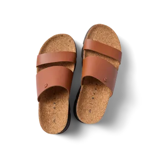 Reef Womens Sandals Vista Luxe Siaa