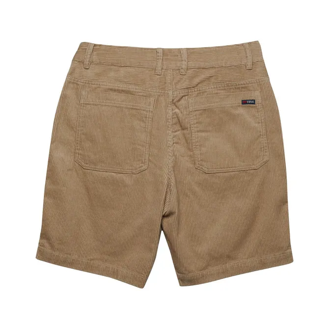 COVA Mens Shorts Kordo