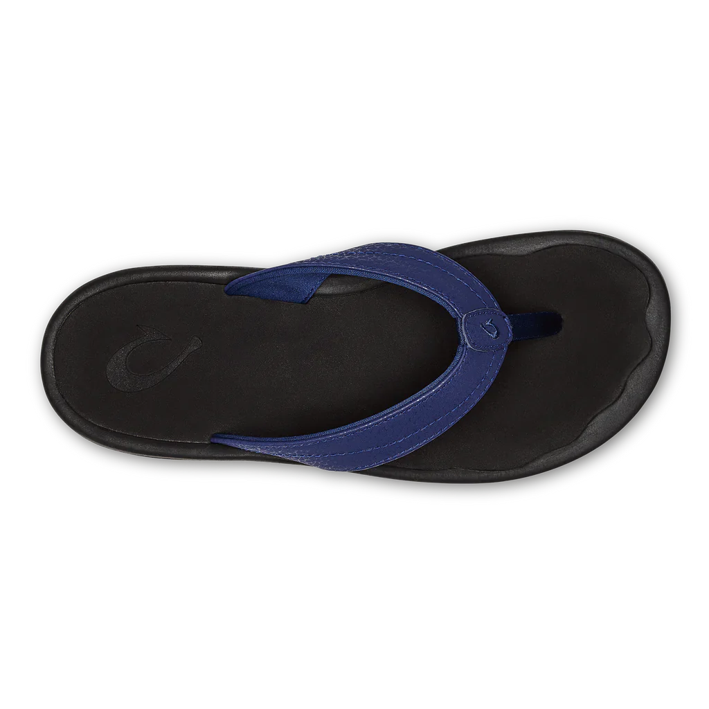 Olukai Womens Sandals Ohana