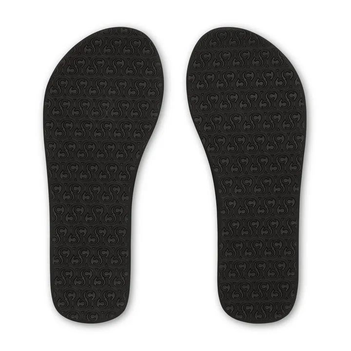 Cobian Womens Sandals Skinny Bounce 2