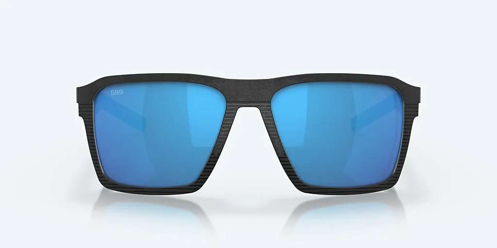 Costa Sunglasses Antille