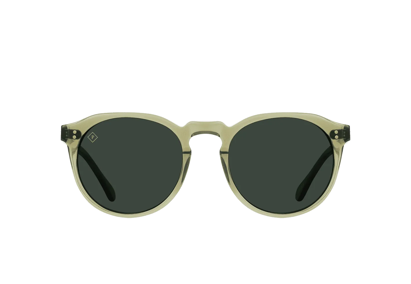 Raen Optics Remmy 49