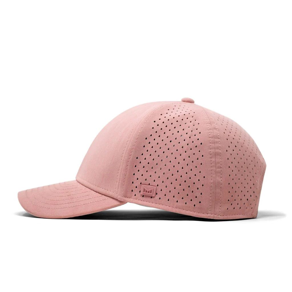 Melin Hat A-Game Hydro Small
