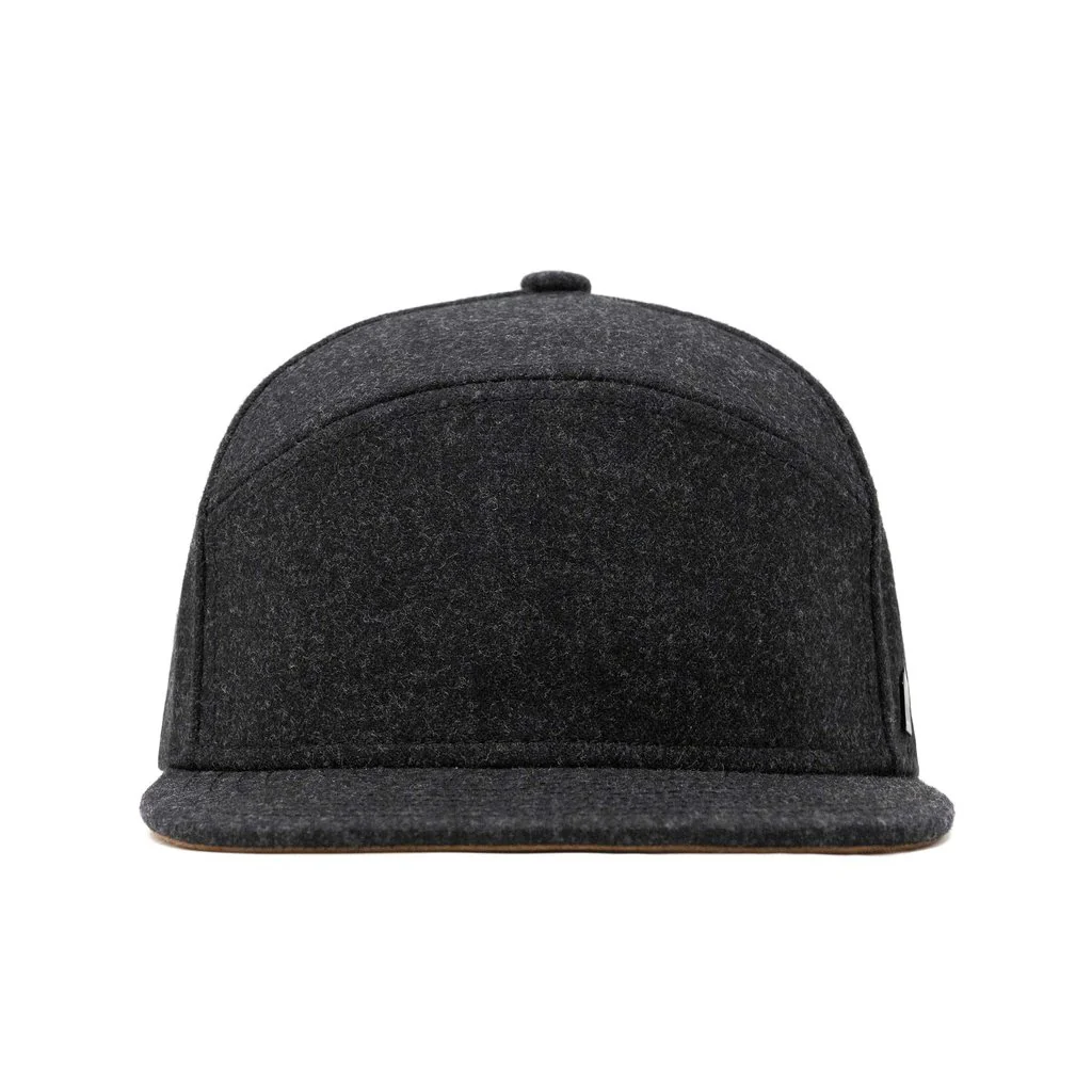 Melin Hat Thermal Advocate