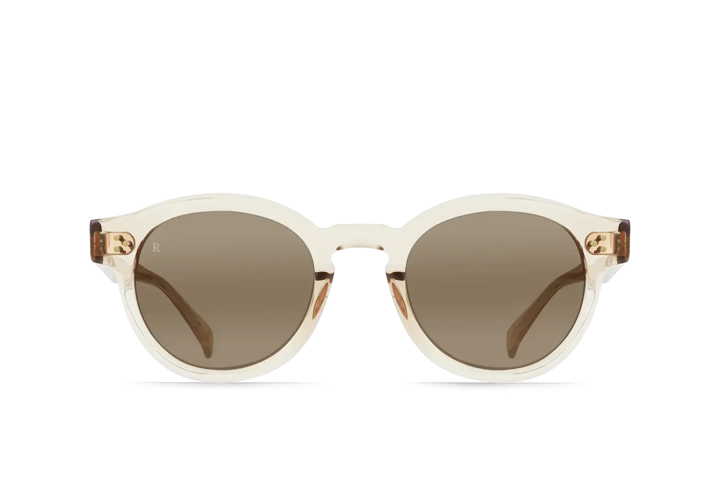 RAEN Sunglasses Zelti