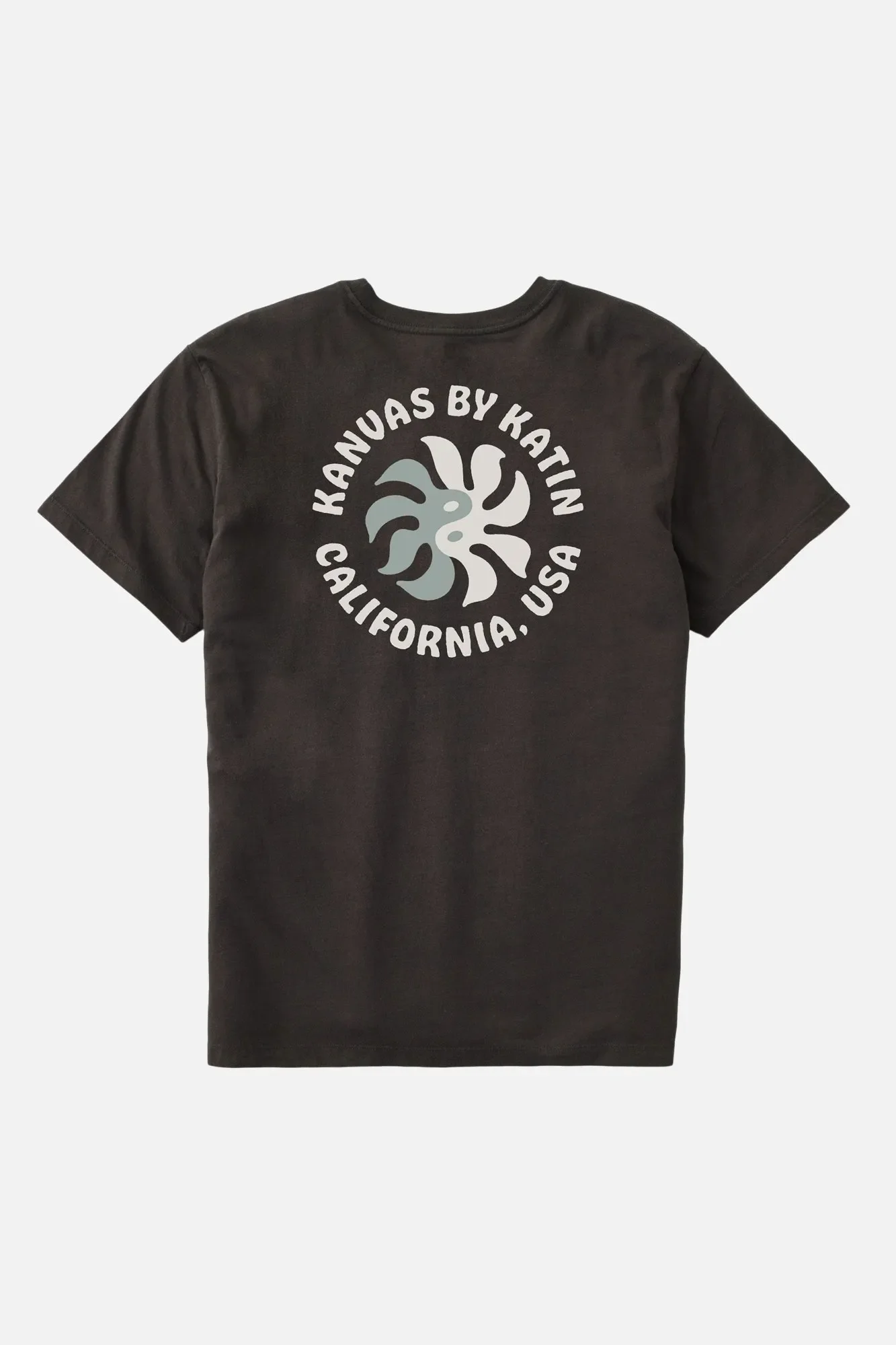 Katin Mens Shirt Together II