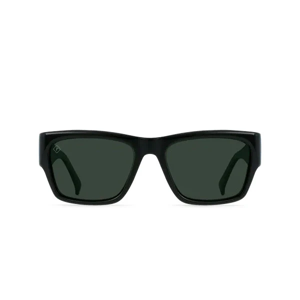 Raen Mens Sunglasses Rufio