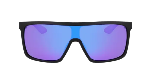 Dragon Sunglasses Momentum