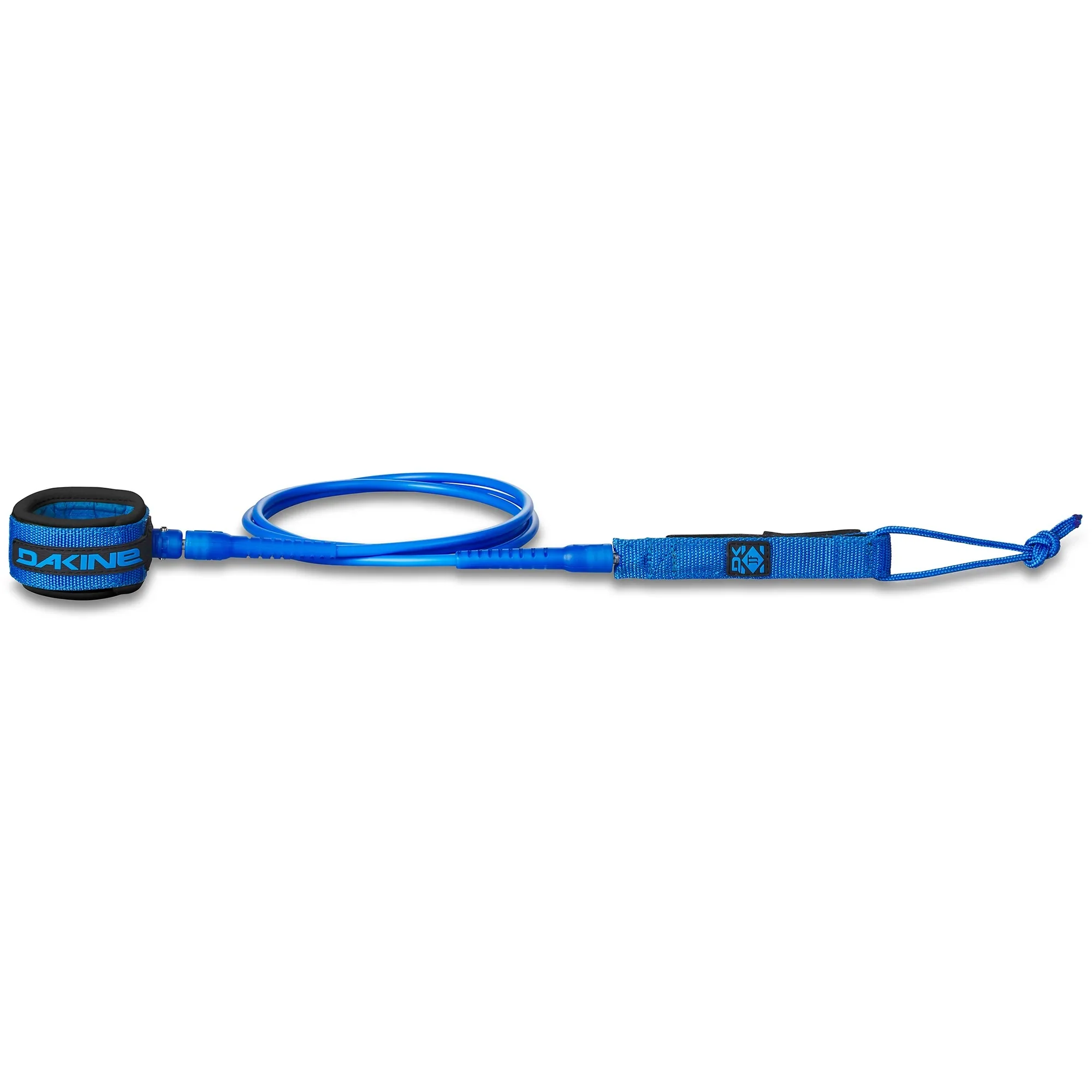 Dakine Surf Leash  John John Florence Comp 5' X 3/16