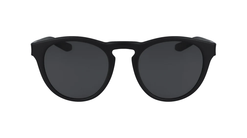 Dragon Sunglasses Opus LL