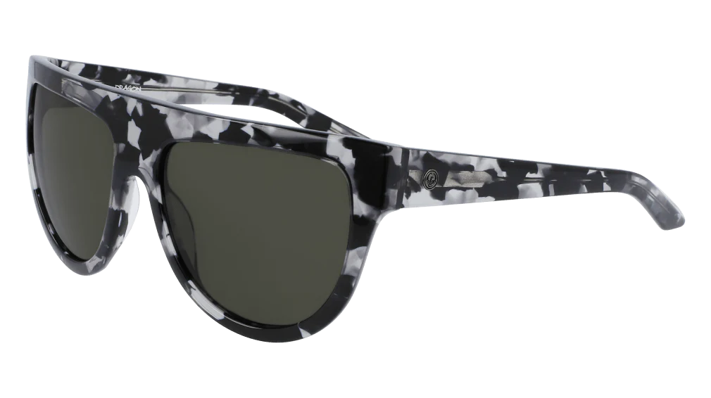 Dragon Womens Sunglasses Dusk LL