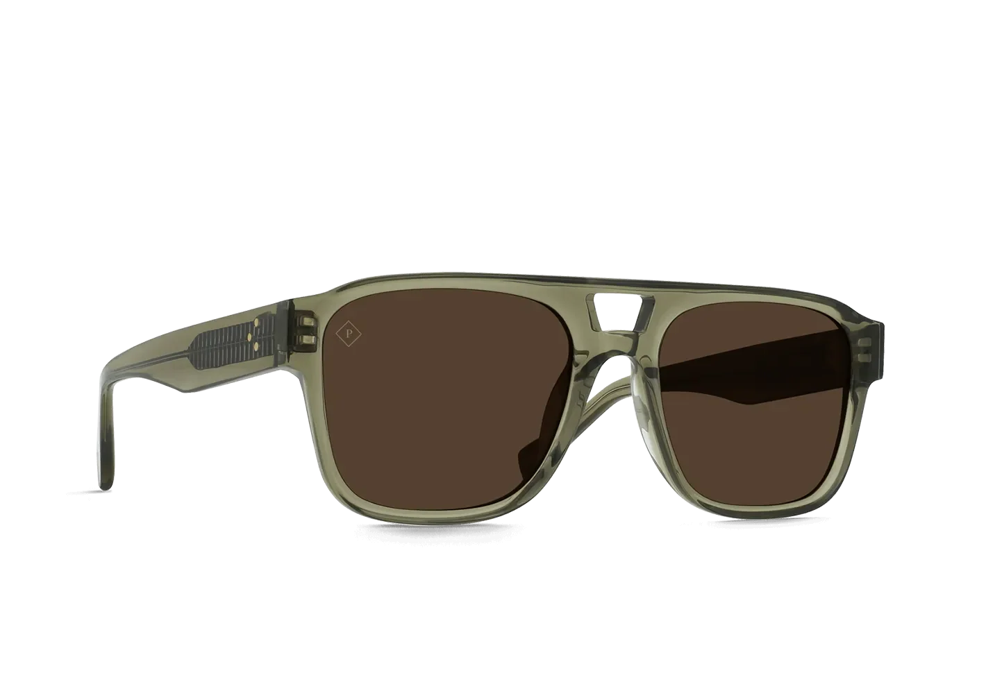 RAEN Sunglasses Rifka