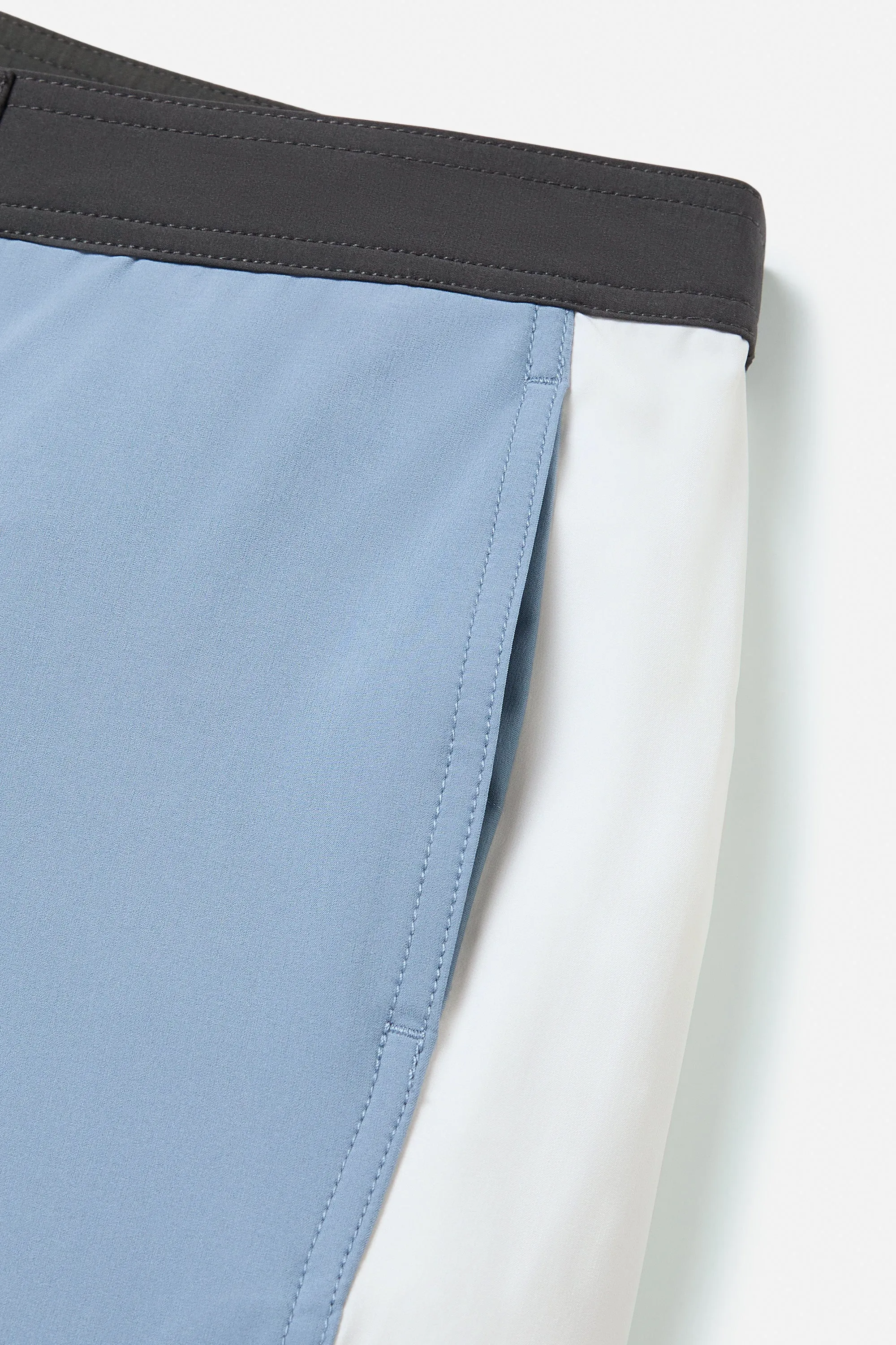 Katin Mens Boarshorts Reyes