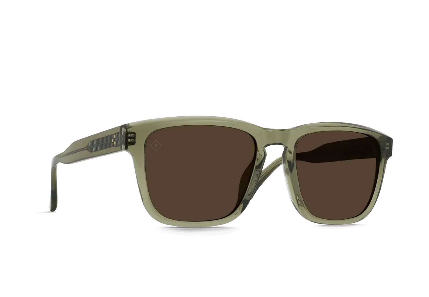 RAEN Sunglasses Lumis