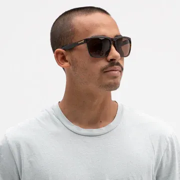 Electric Sunglasses Knoxville XL