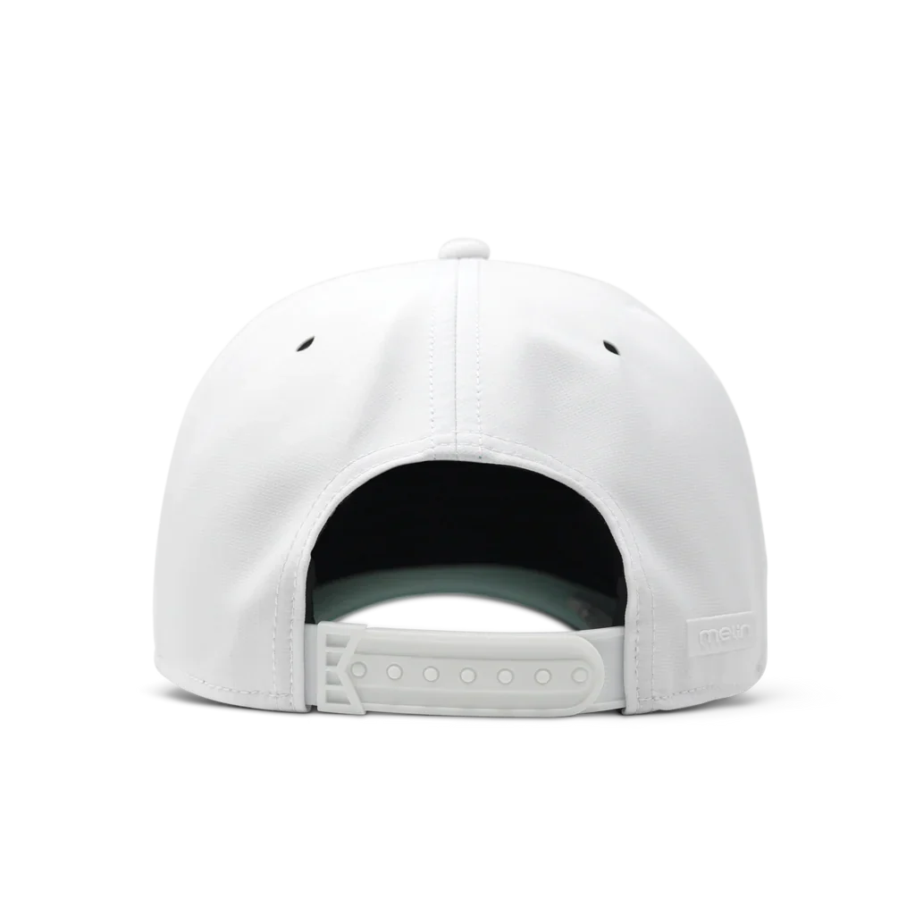 Melin Hat Hydro Odysea Links