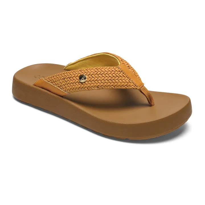 Cobian Womens Sandals Palmilla