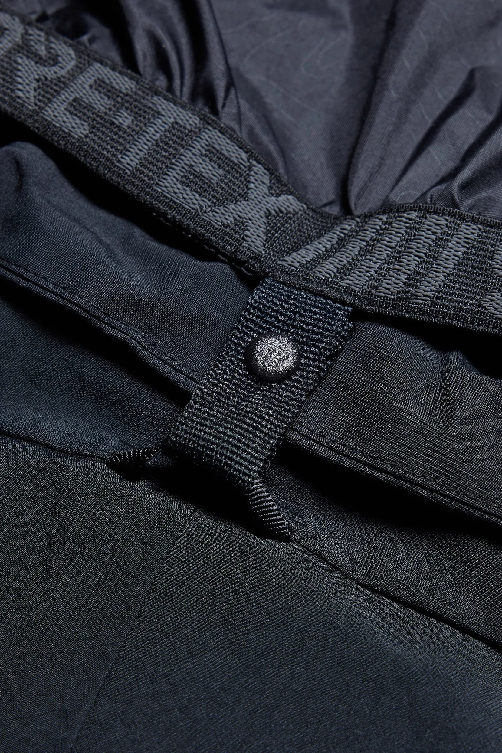 686 Mens Snow Pants Standard Shell
