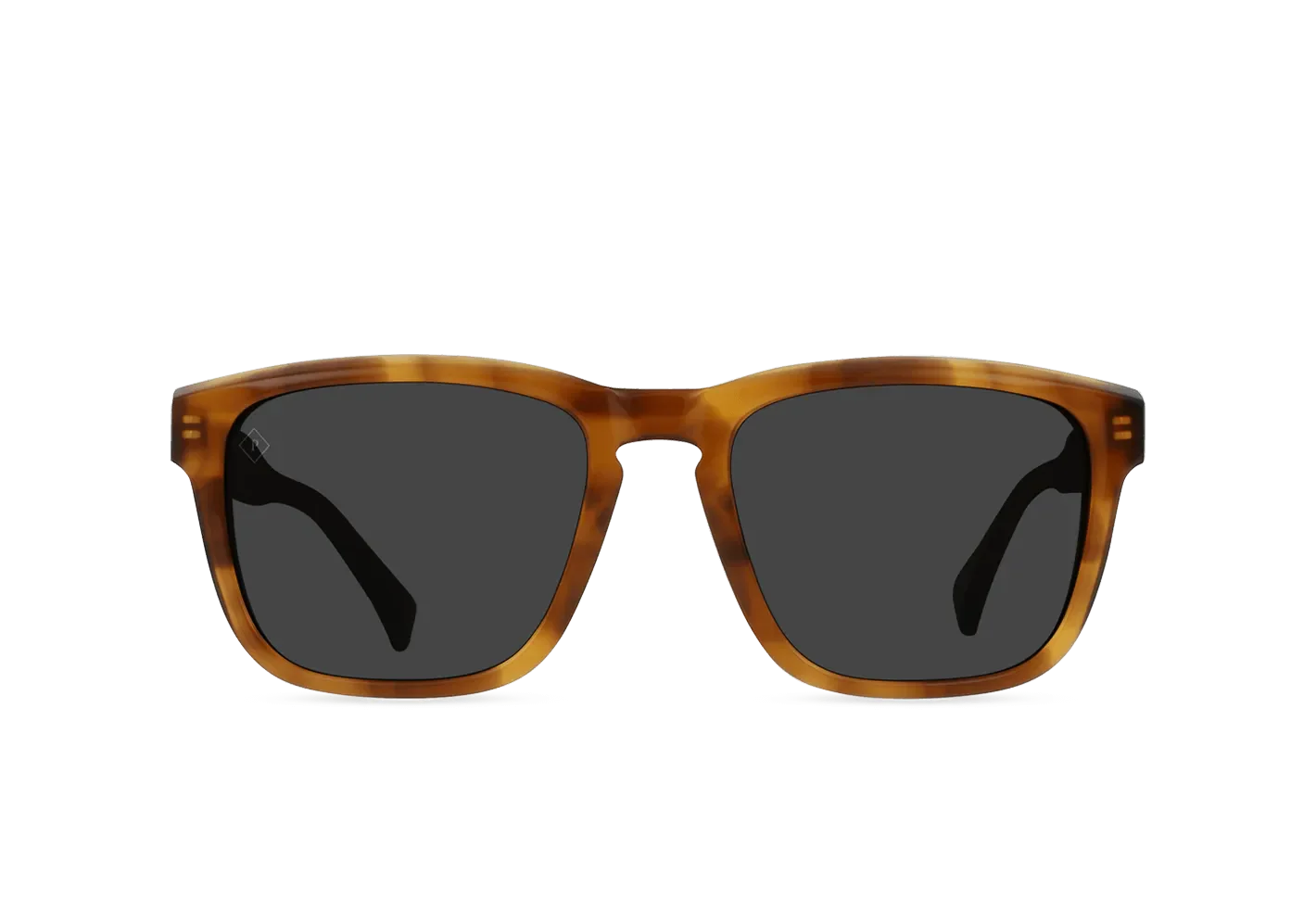 RAEN Sunglasses Lumis