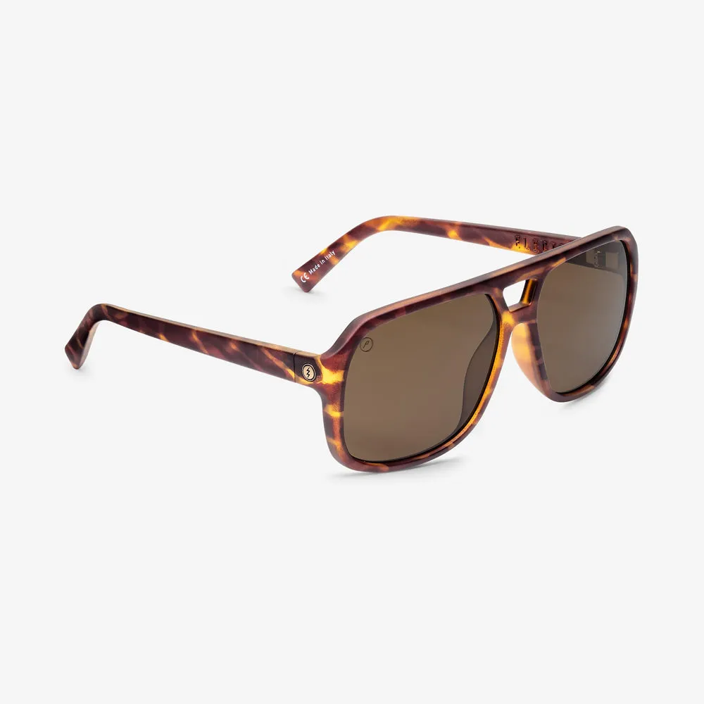 Electric Sunglasses Dude